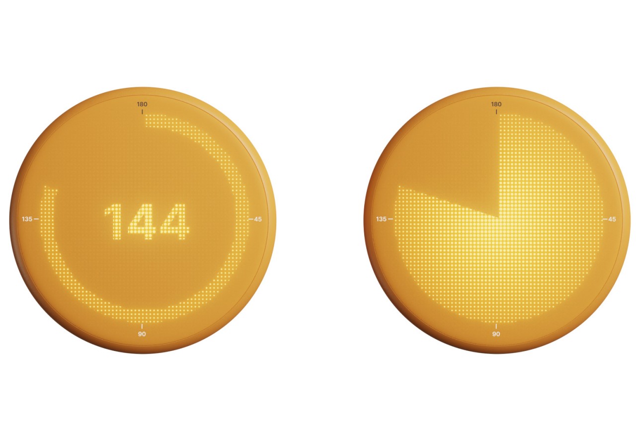 Willet，Digital，Electronics，originality，