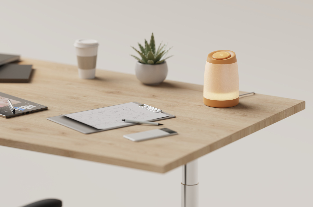 Willet，Digital，Electronics，originality，