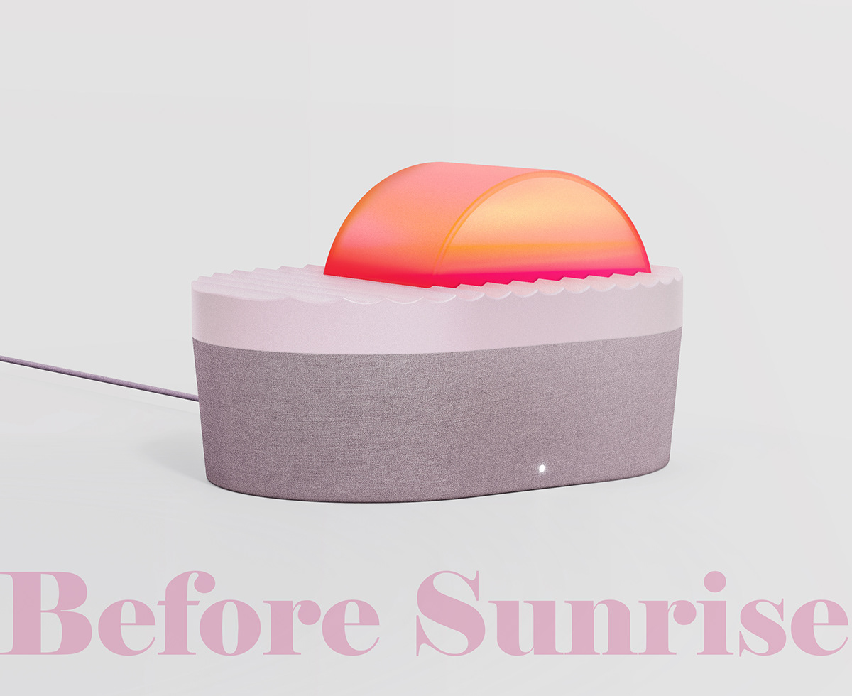 lamps and lanterns，speaker，intelligence，ai，