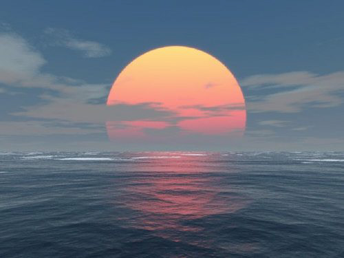 lamps and lanterns，speaker，intelligence，ai，