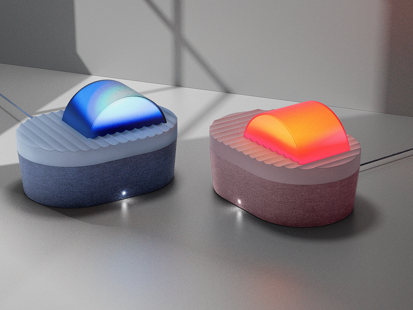 lamps and lanterns，speaker，intelligence，ai，