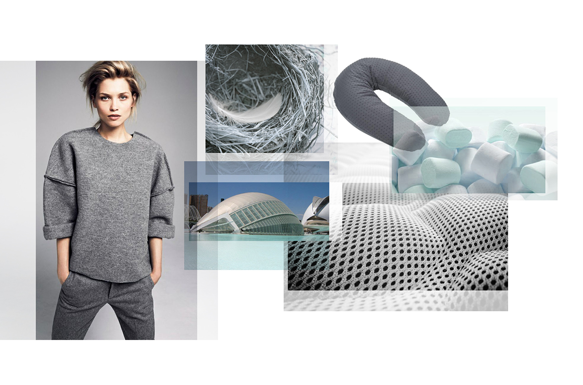 furniture design ，sofa，fuse，