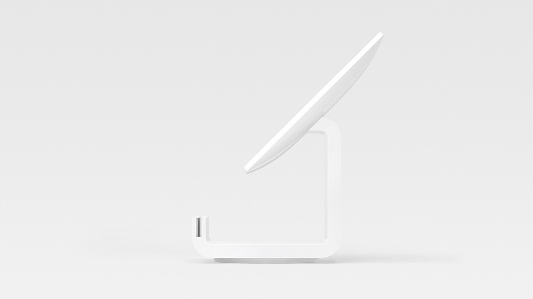 square，white，case，Electronic digital，texture，