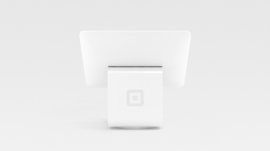 square，white，case，Electronic digital，texture，