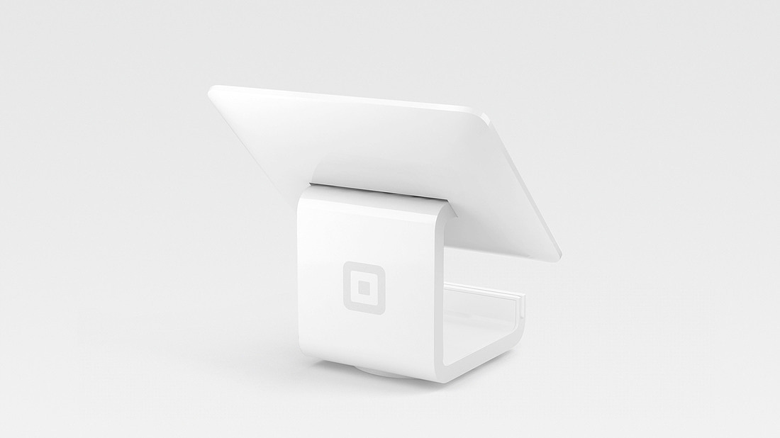 square，white，case，Electronic digital，texture，