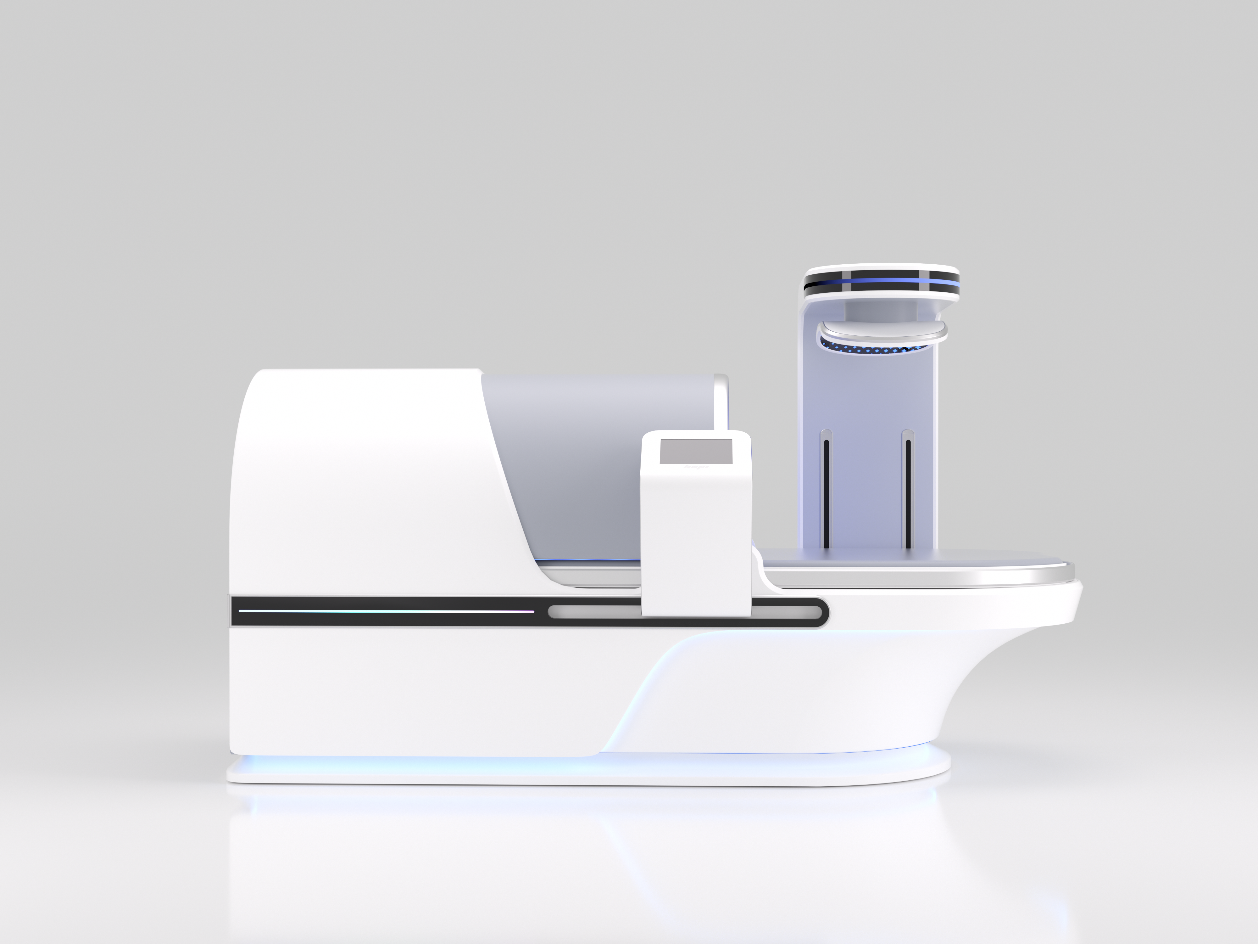 medical care，health preservation，chinese medicine，modern science，future，Simplicity，