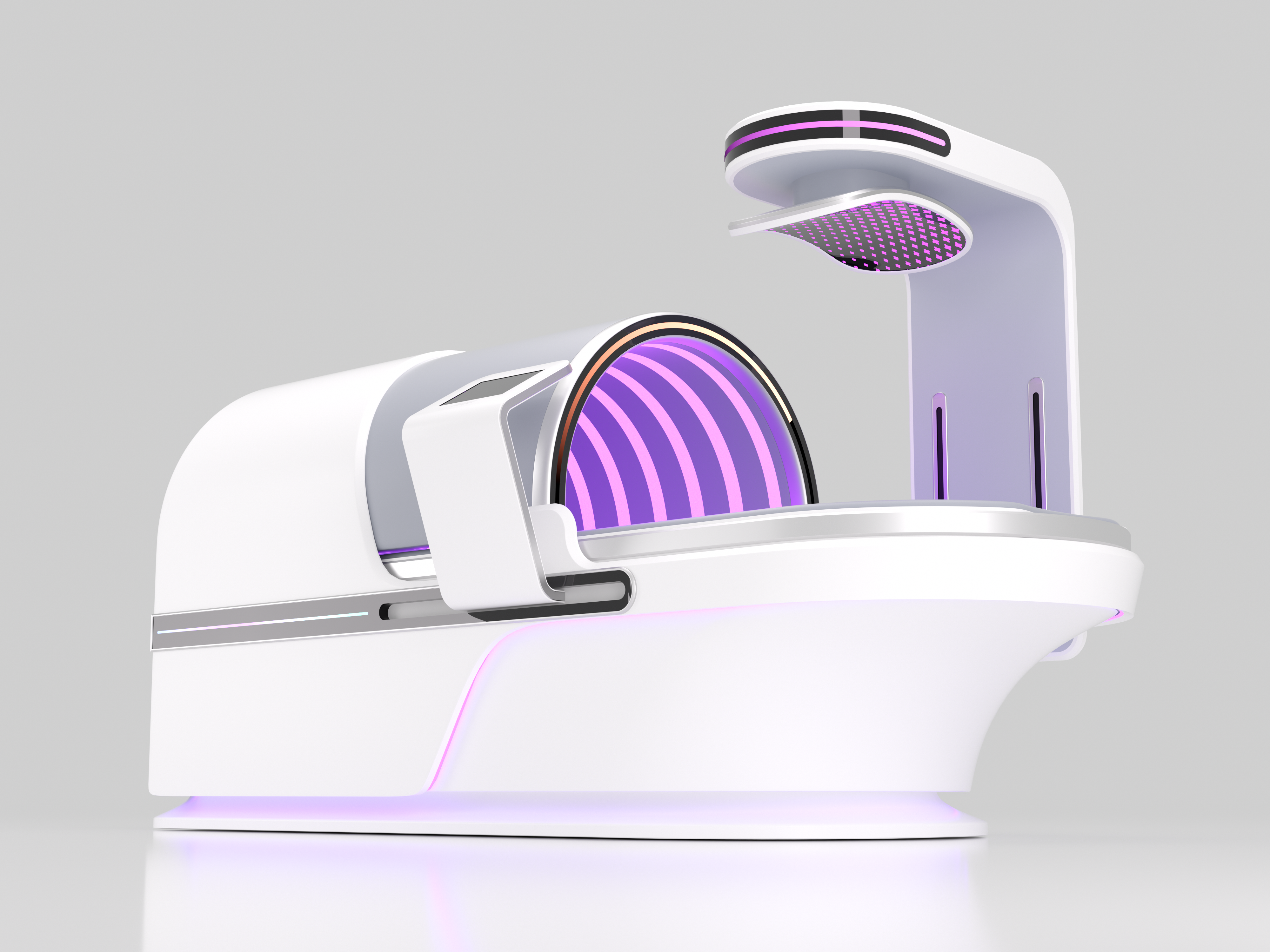 medical care，health preservation，chinese medicine，modern science，future，Simplicity，