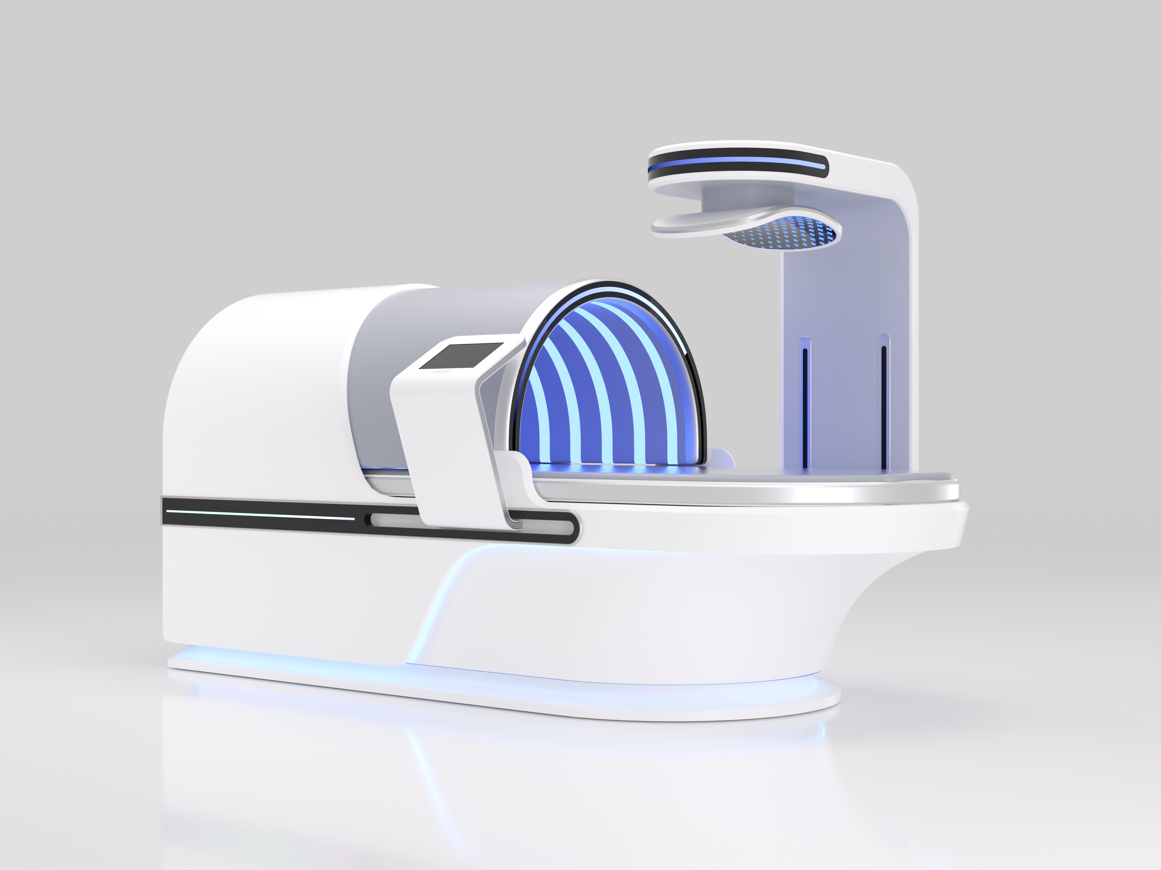 medical care，health preservation，chinese medicine，modern science，future，Simplicity，