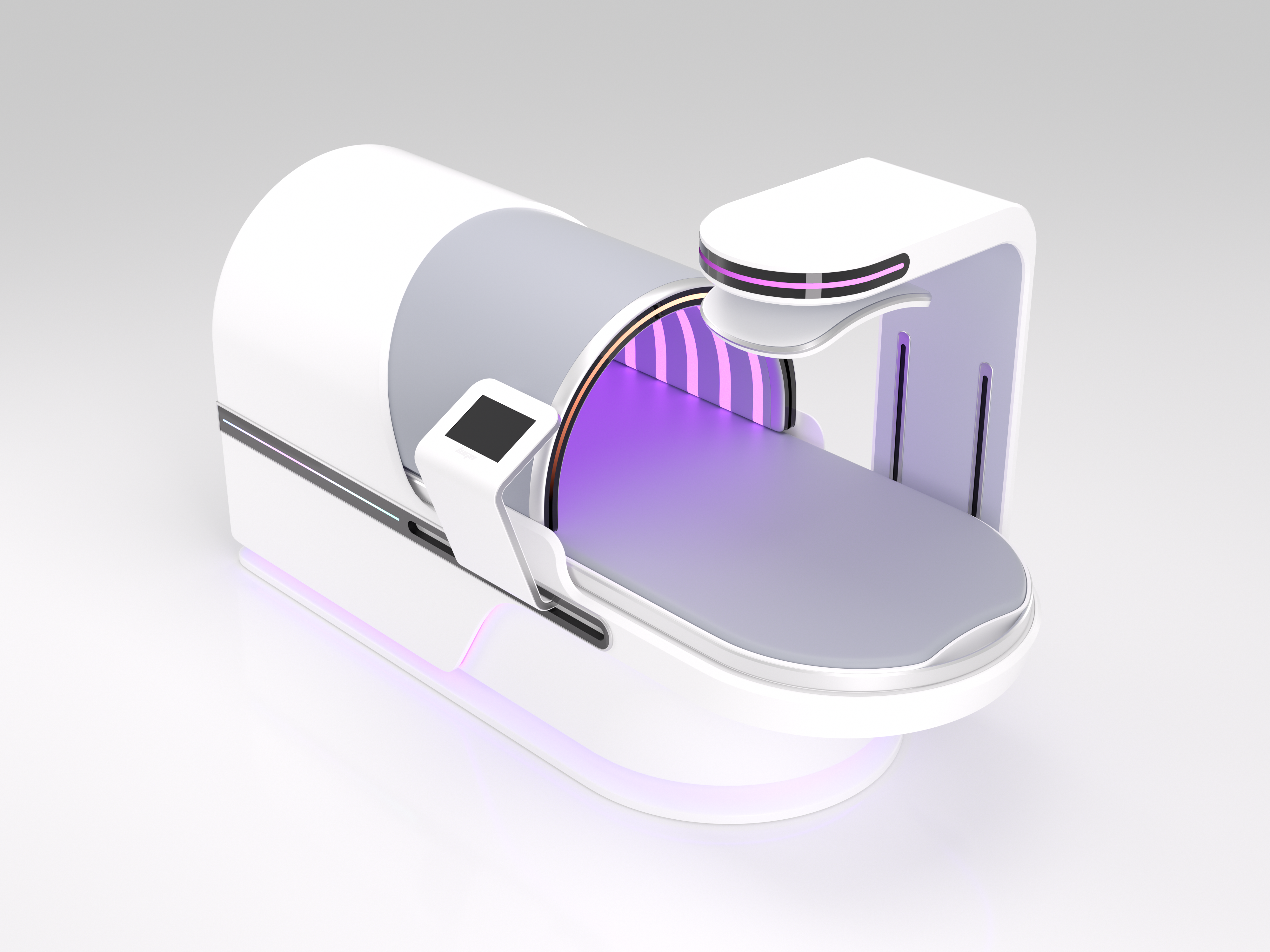 medical care，health preservation，chinese medicine，modern science，future，Simplicity，