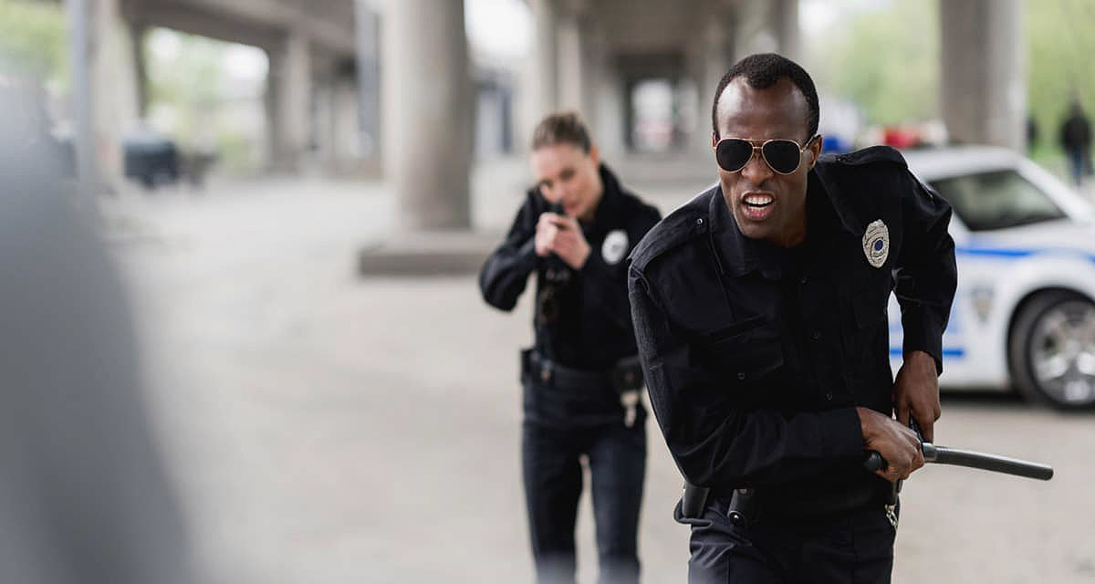 walkie-talkie，
