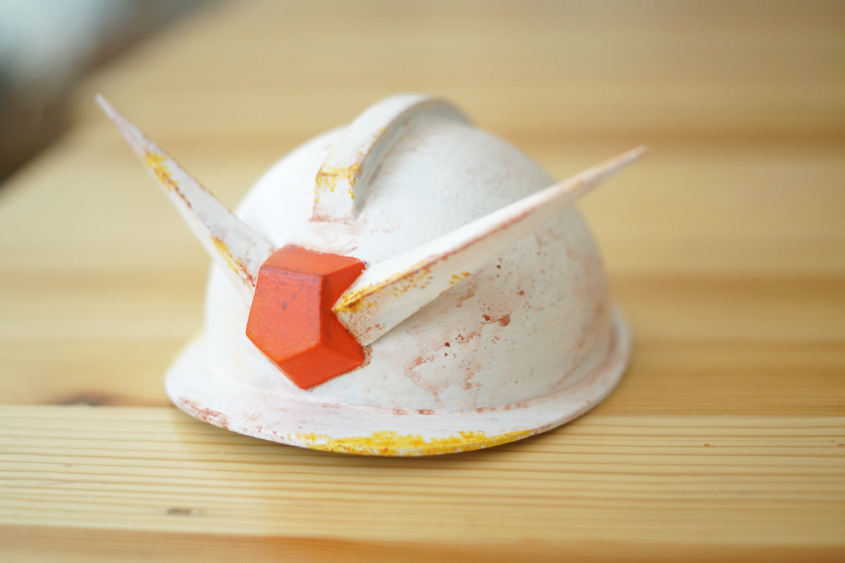 Toy design，Starfy，Character design，