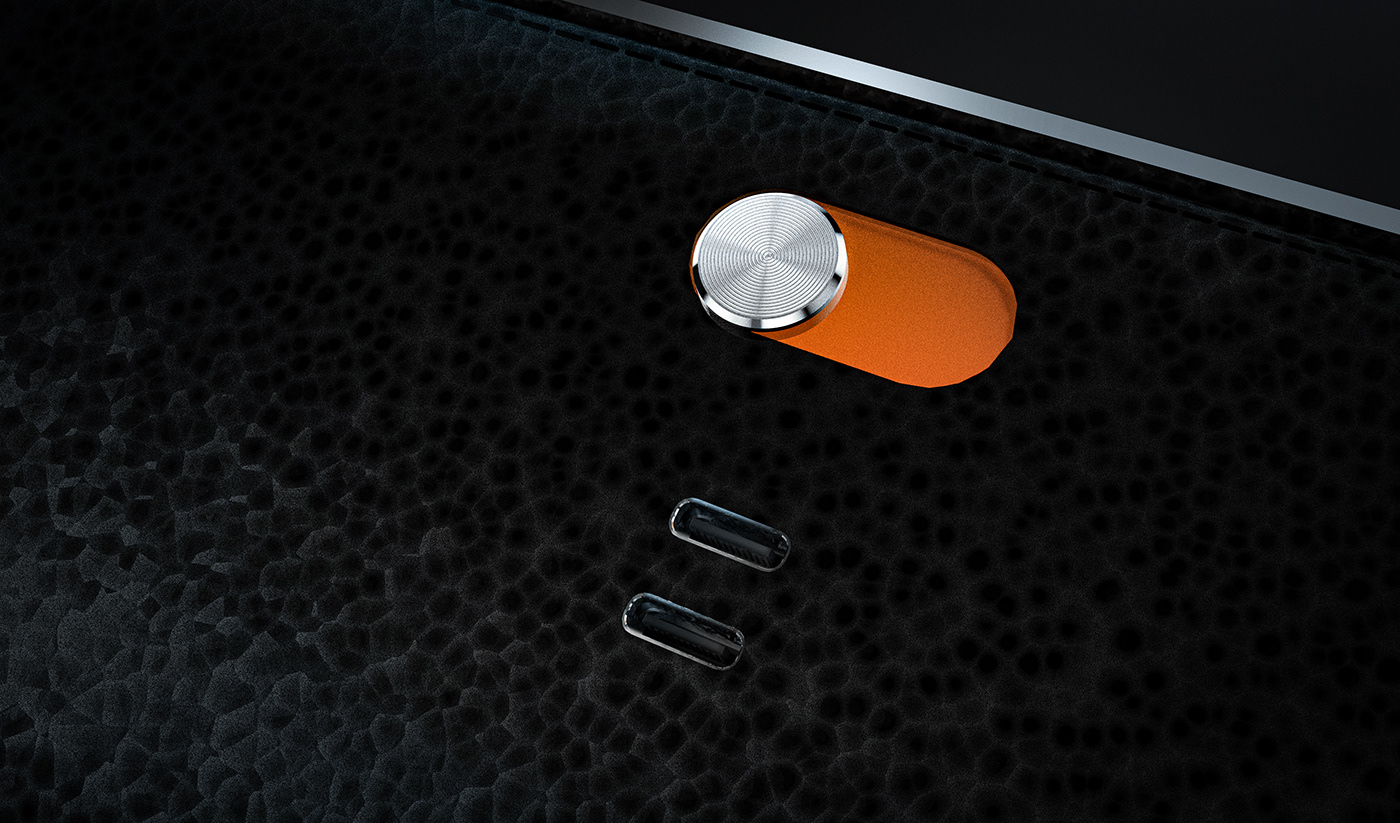 chair，Apple，intelligence，