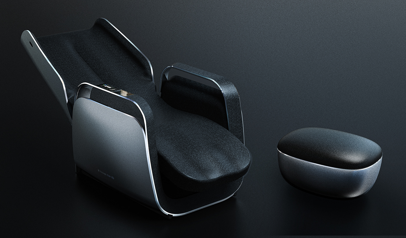 chair，Apple，intelligence，