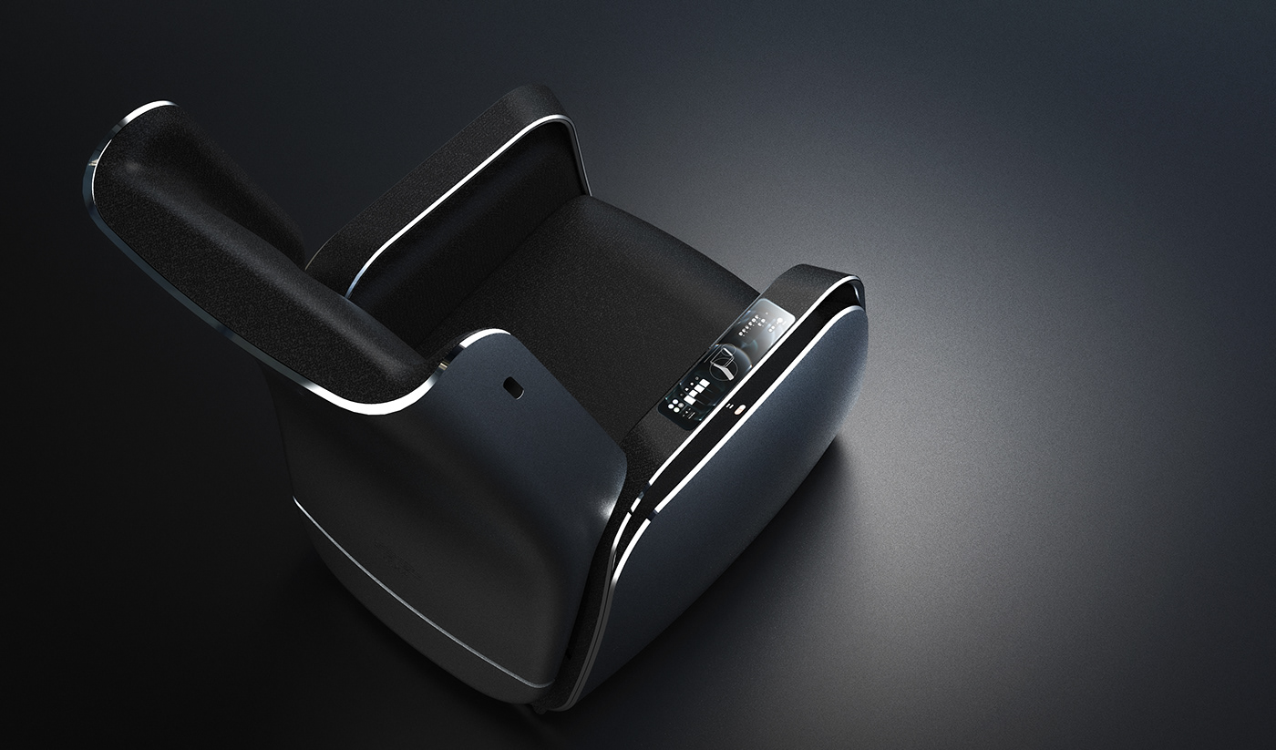 chair，Apple，intelligence，