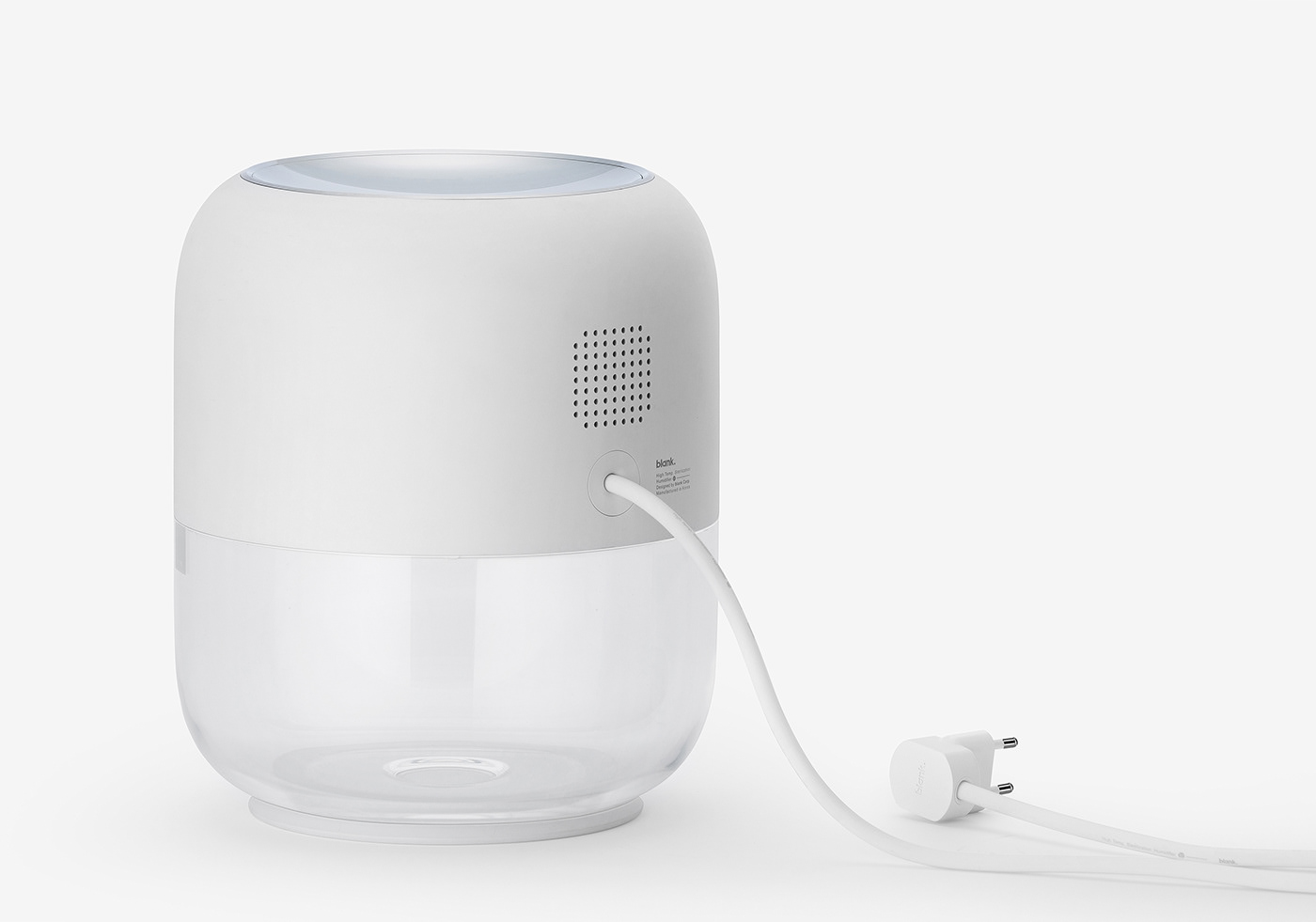 Humidifier，water，if，