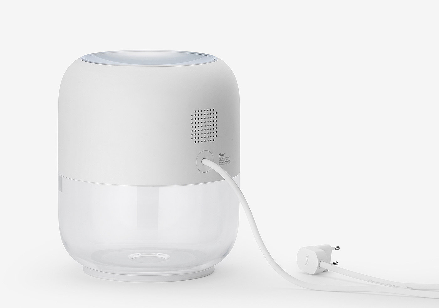Humidifier，water，if，