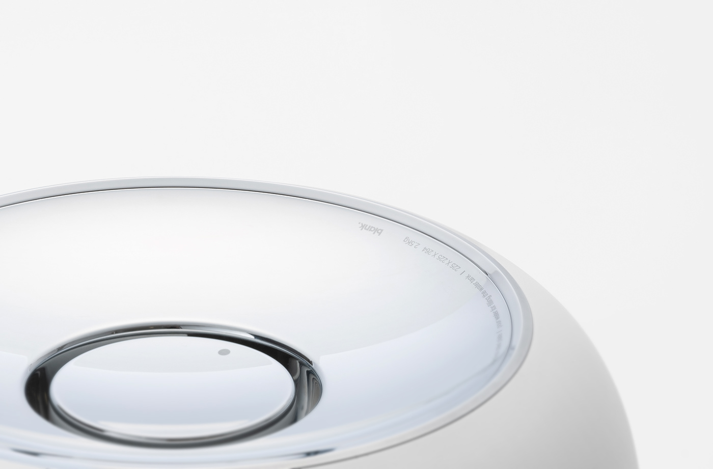 Humidifier，water，if，