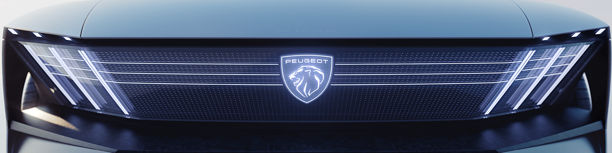 automobile，Sports car，Concept Car，cgi，