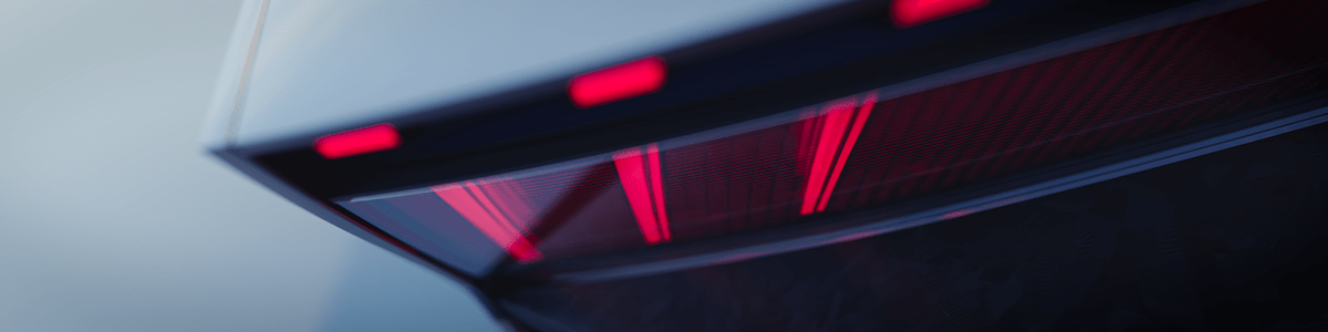 automobile，Sports car，Concept Car，cgi，