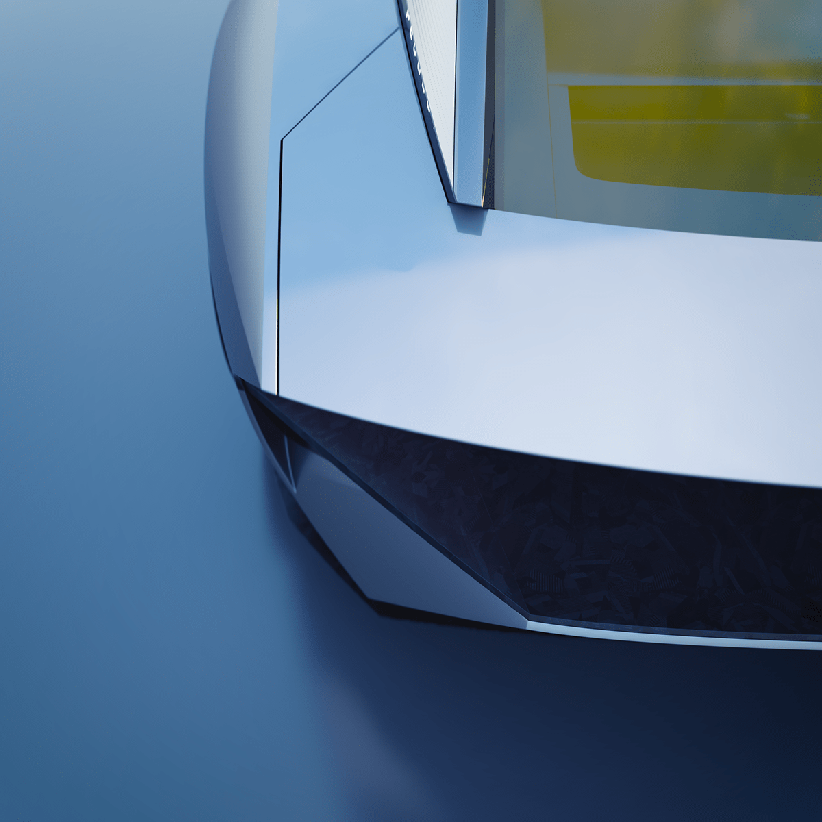 automobile，Sports car，Concept Car，cgi，