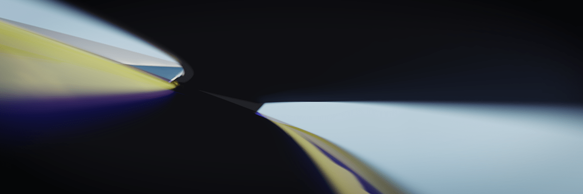 automobile，Sports car，Concept Car，cgi，