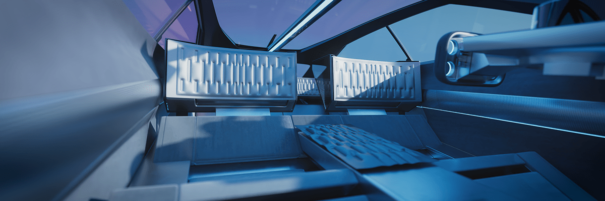 automobile，Sports car，Concept Car，cgi，