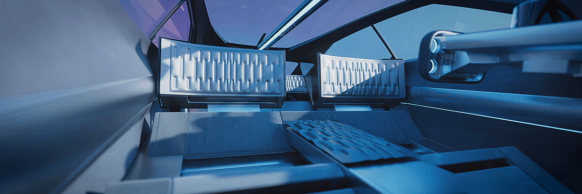 automobile，Sports car，Concept Car，cgi，