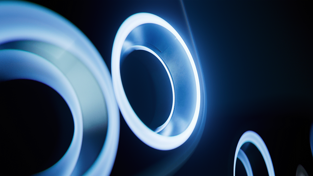 automobile，Sports car，Concept Car，cgi，