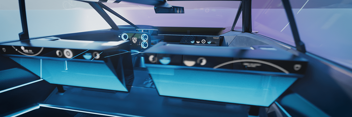 automobile，Sports car，Concept Car，cgi，