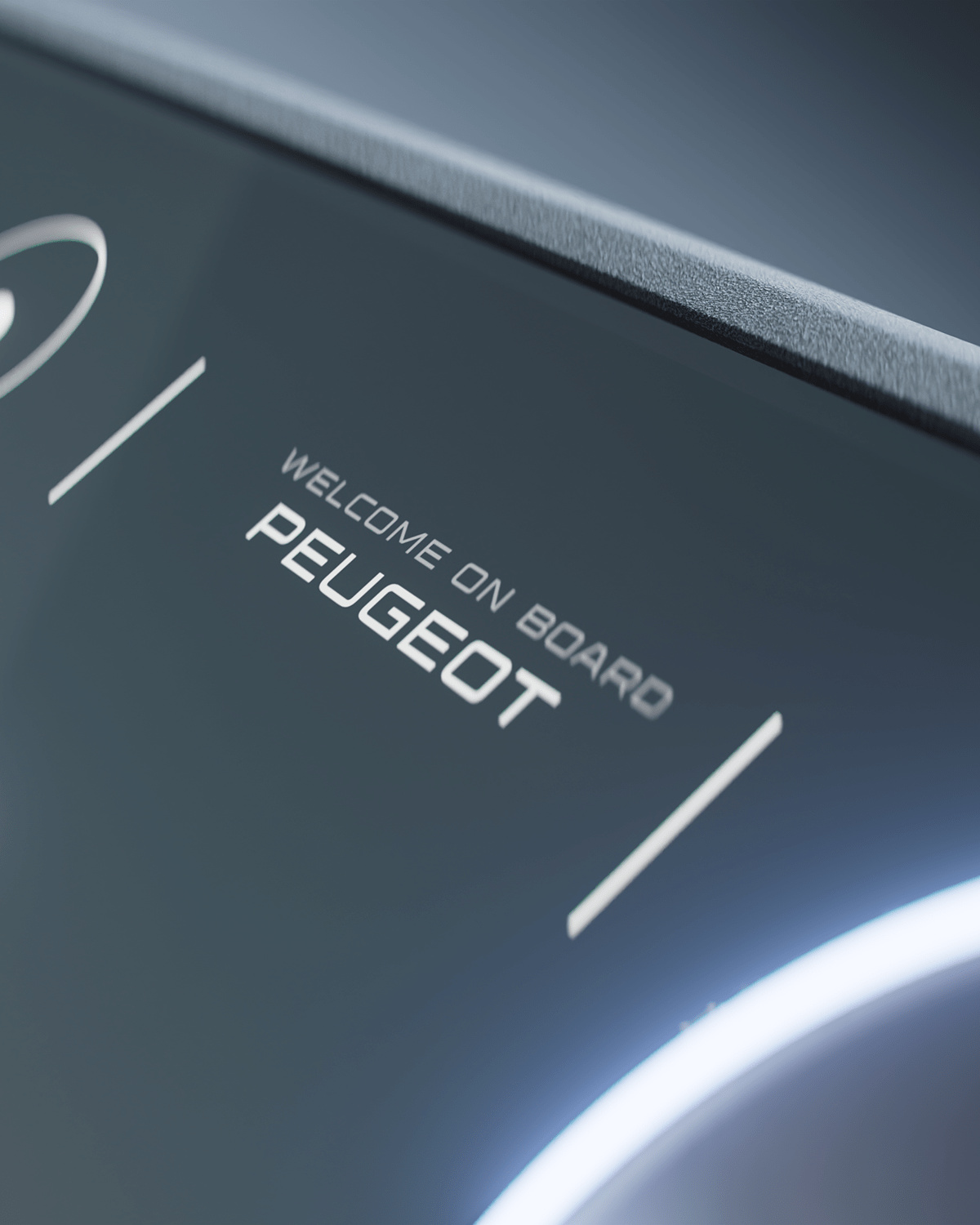 automobile，Sports car，Concept Car，cgi，