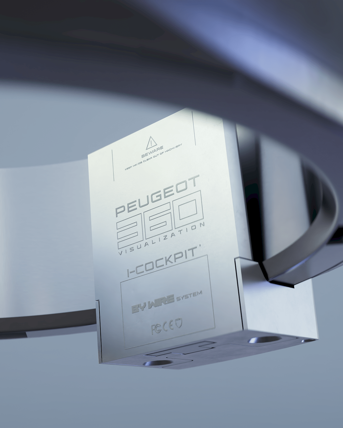 automobile，Sports car，Concept Car，cgi，