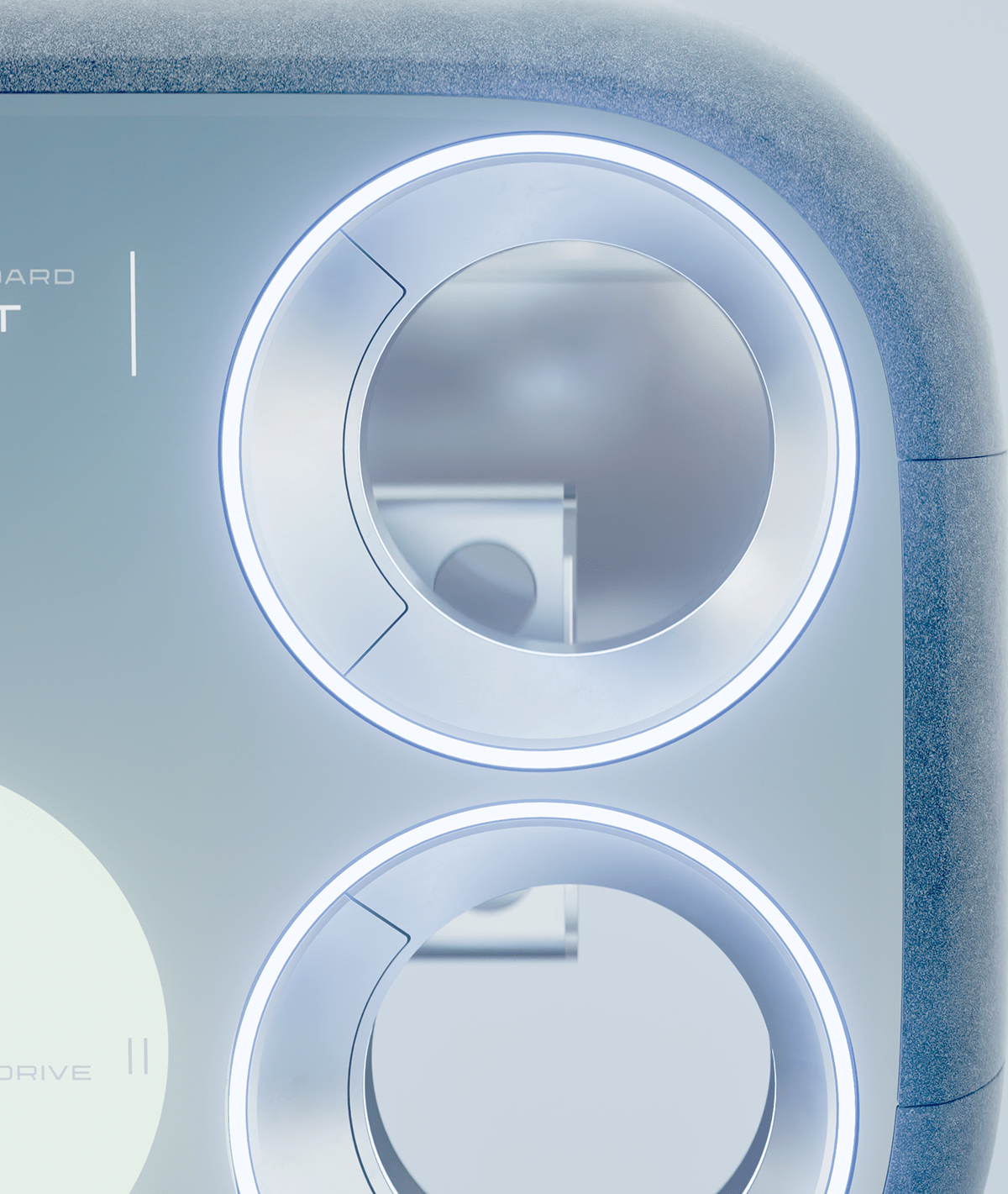 automobile，Sports car，Concept Car，cgi，