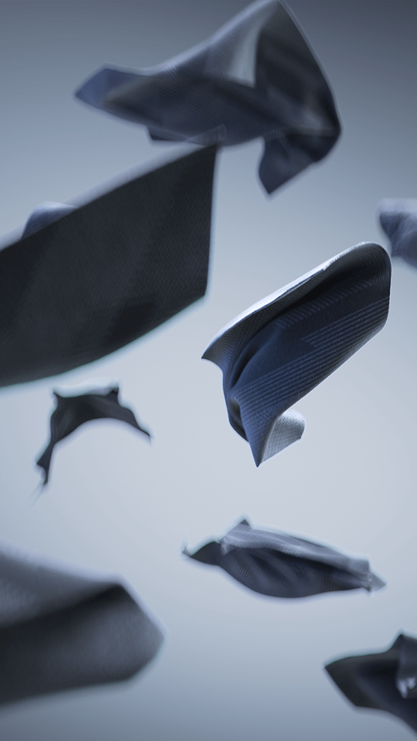 automobile，Sports car，Concept Car，cgi，