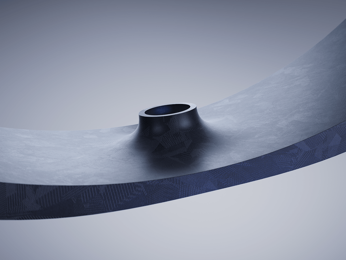 automobile，Sports car，Concept Car，cgi，