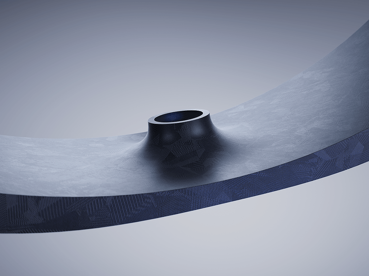 automobile，Sports car，Concept Car，cgi，