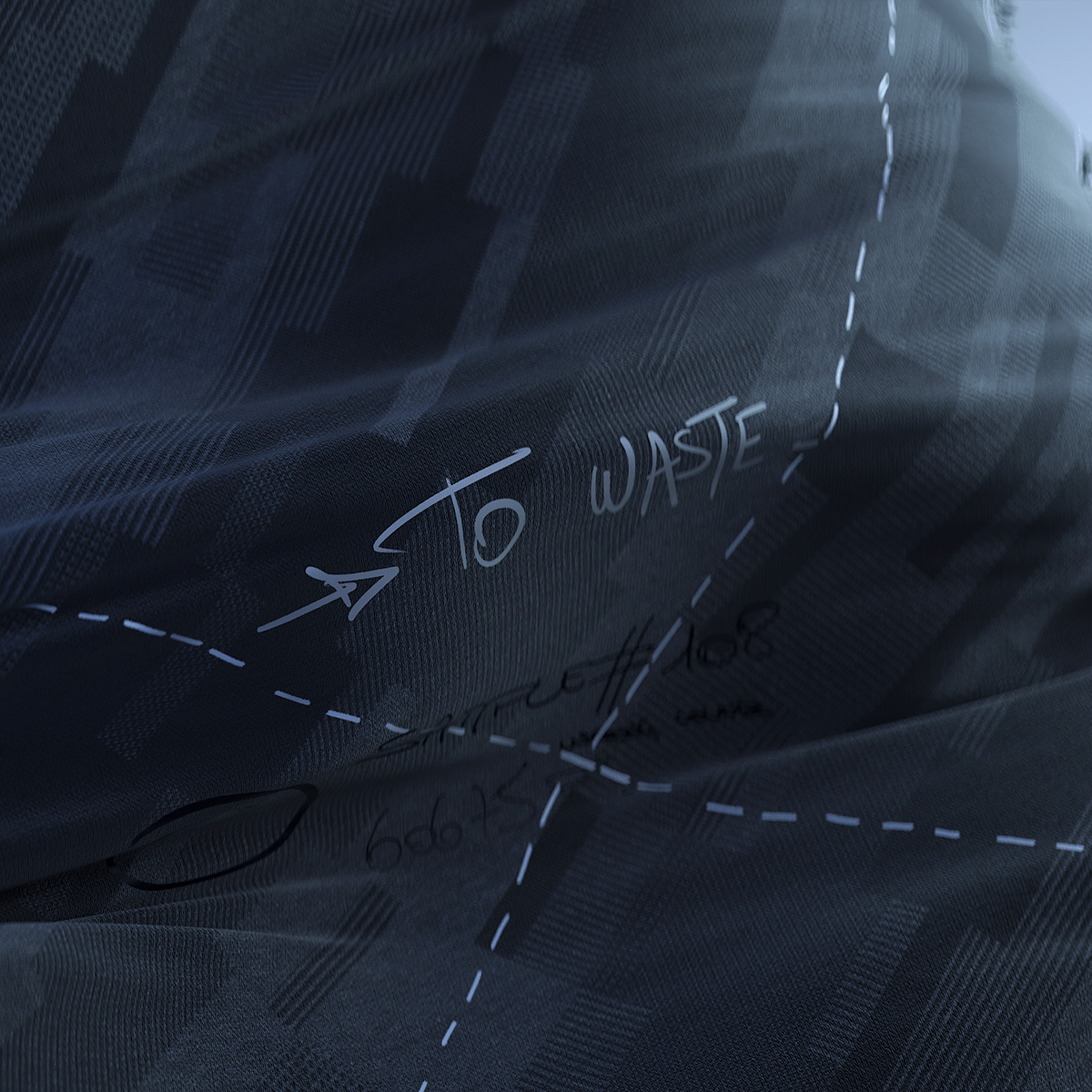 automobile，Sports car，Concept Car，cgi，