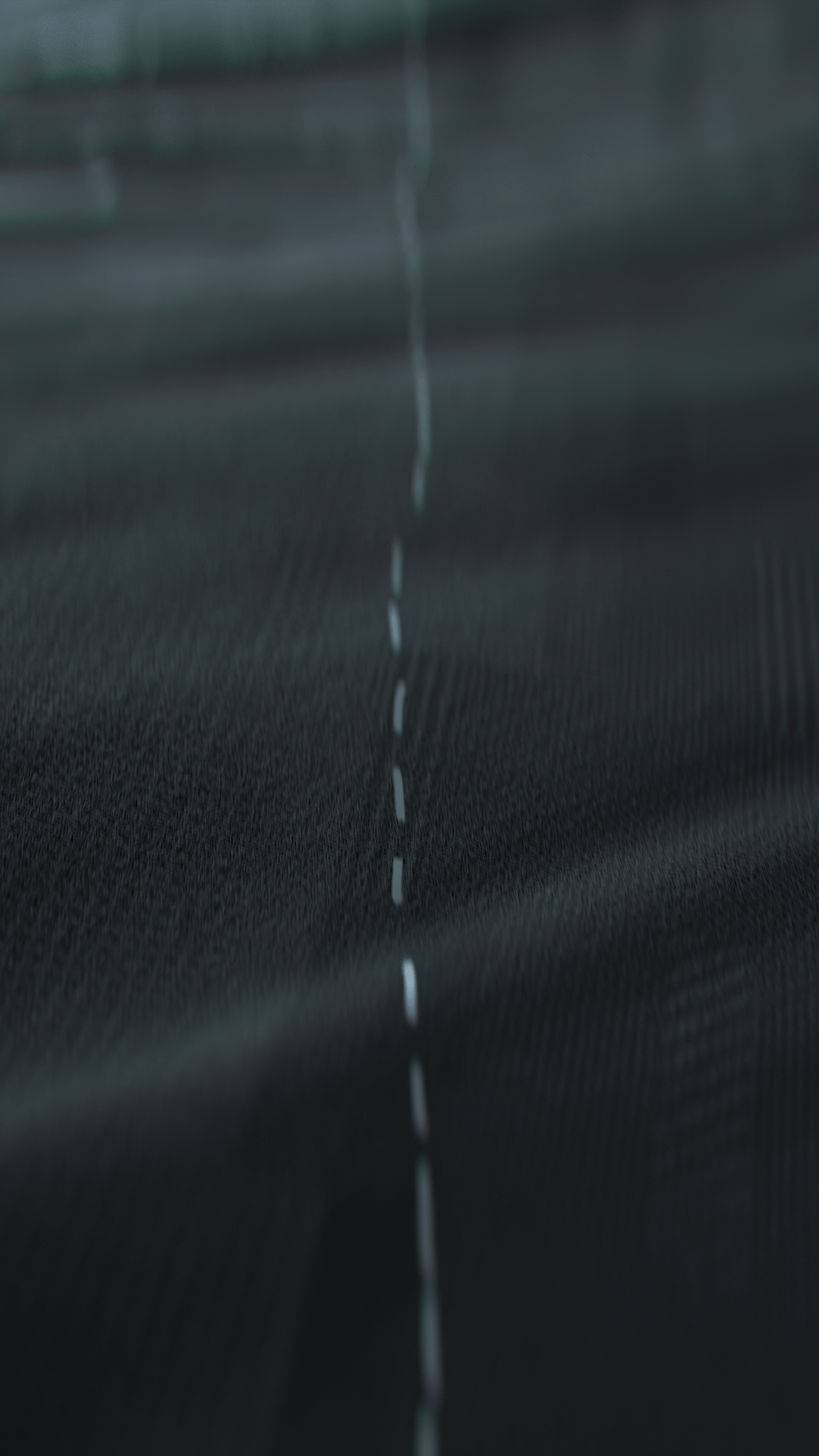 automobile，Sports car，Concept Car，cgi，