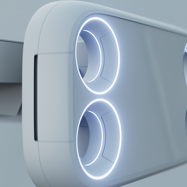 automobile，Sports car，Concept Car，cgi，