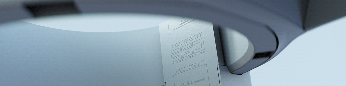 automobile，Sports car，Concept Car，cgi，