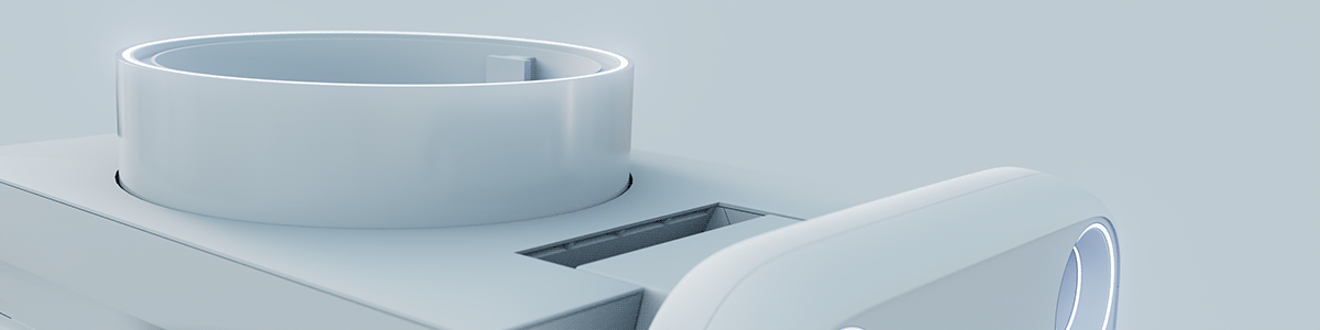 automobile，Sports car，Concept Car，cgi，