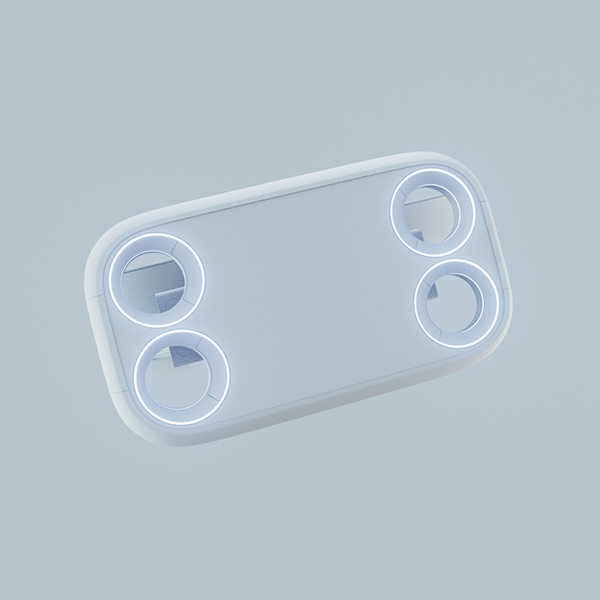 automobile，Sports car，Concept Car，cgi，