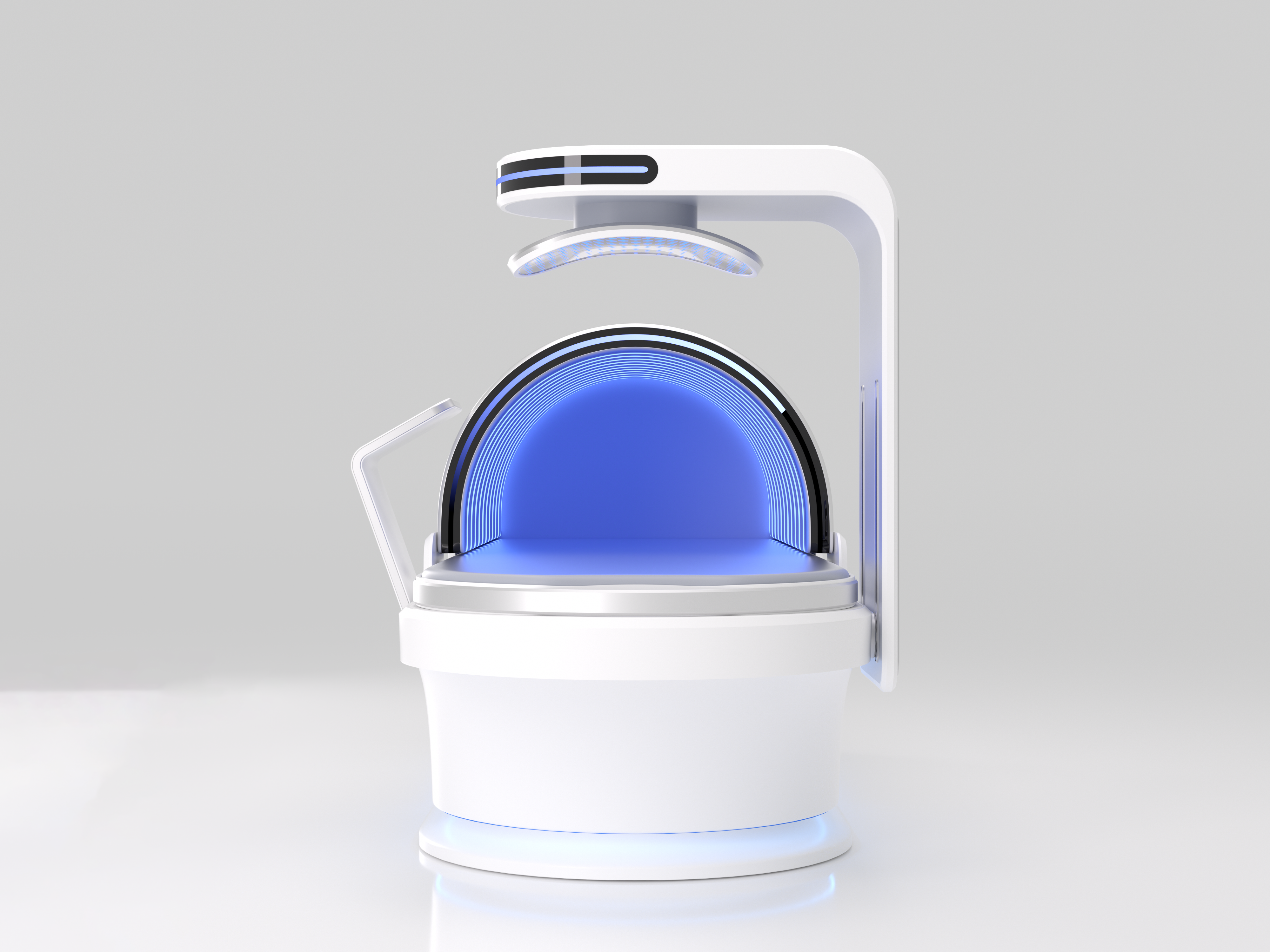 medical care，health preservation，chinese medicine，modern science，future，Simplicity，