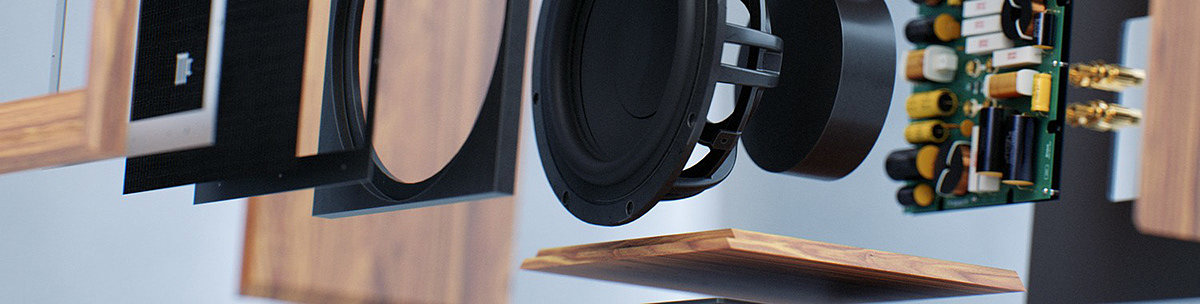 sound，speaker，audio frequency，