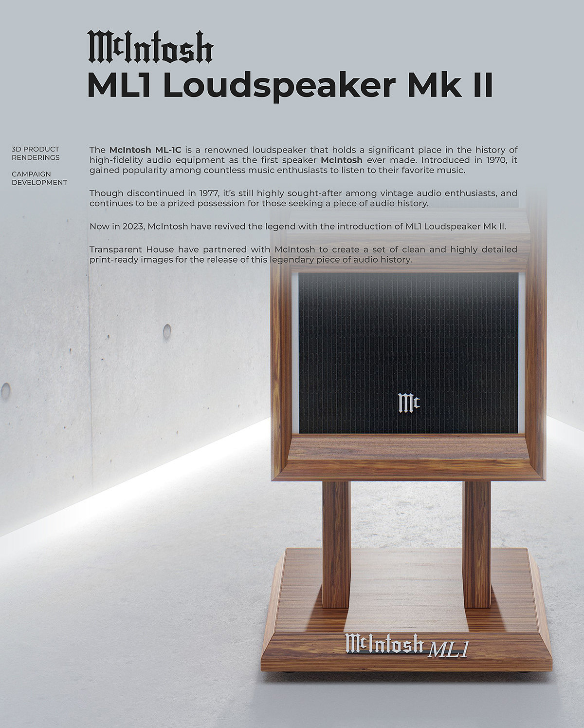 sound，speaker，audio frequency，