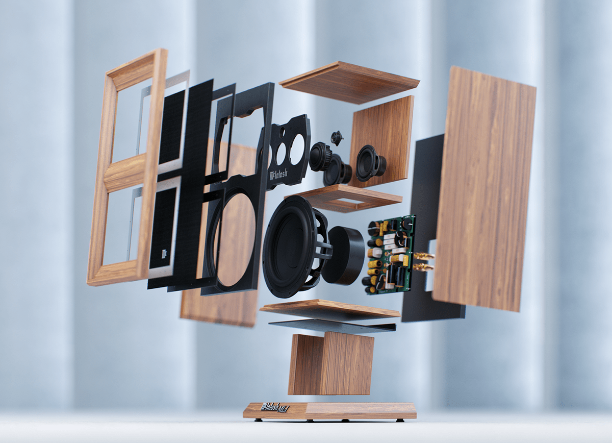 sound，speaker，audio frequency，