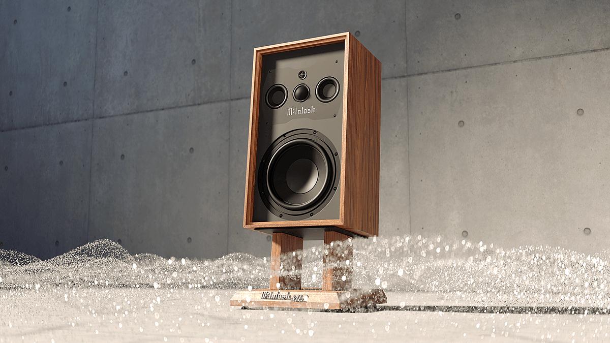sound，speaker，audio frequency，