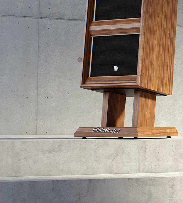 sound，speaker，audio frequency，