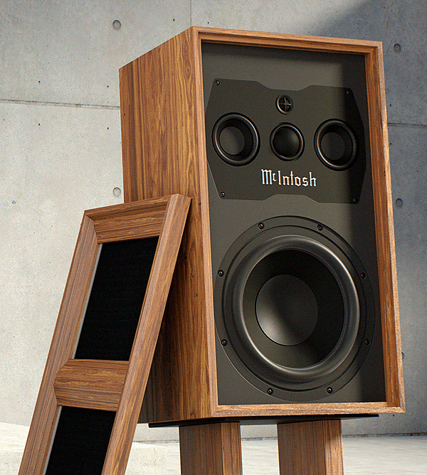 sound，speaker，audio frequency，