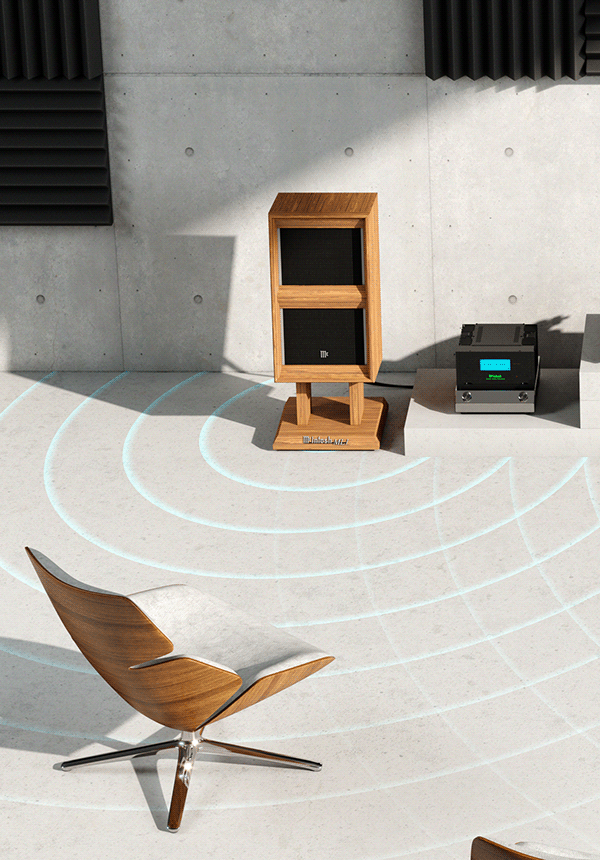 sound，speaker，audio frequency，