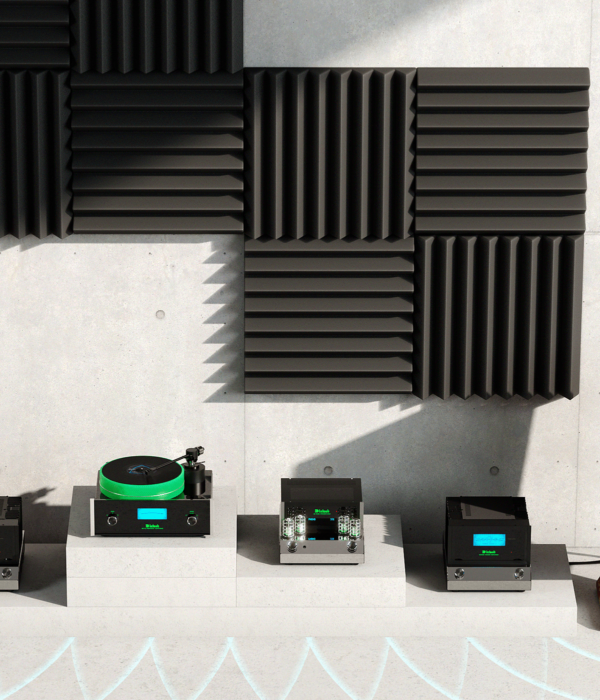 sound，speaker，audio frequency，